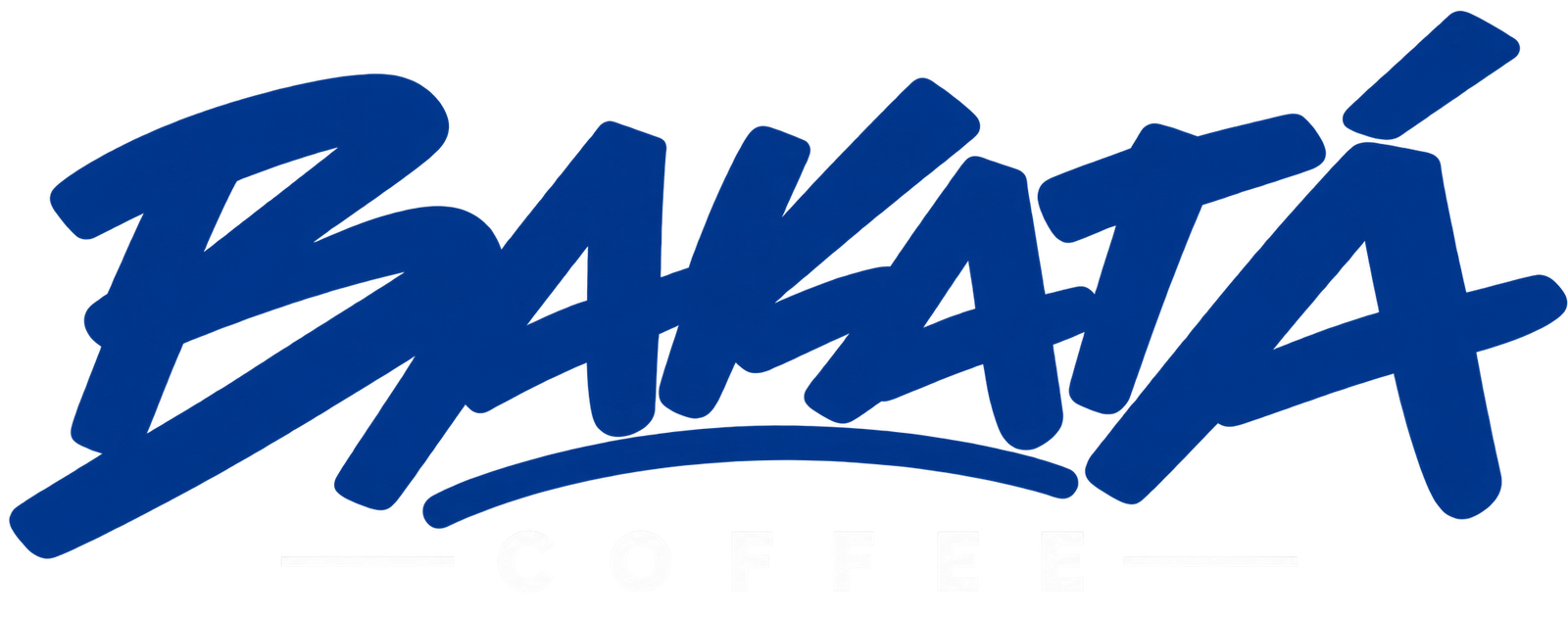 BAKATÁ COFFEE